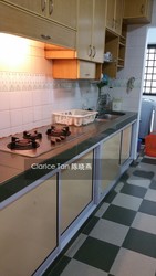 Blk 353 Woodlands Avenue 1 (Woodlands), HDB 4 Rooms #208255601